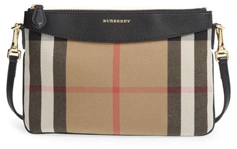 burberry sling bags usa|Burberry sling bag price.